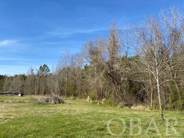 Elizabeth City, North Carolina 27909, ,Acreage,For sale,Main Street Ext,118320