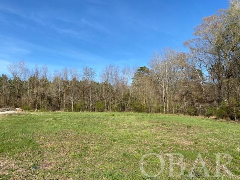 Elizabeth City, North Carolina 27909, ,Acreage,For sale,Main Street Ext,118320