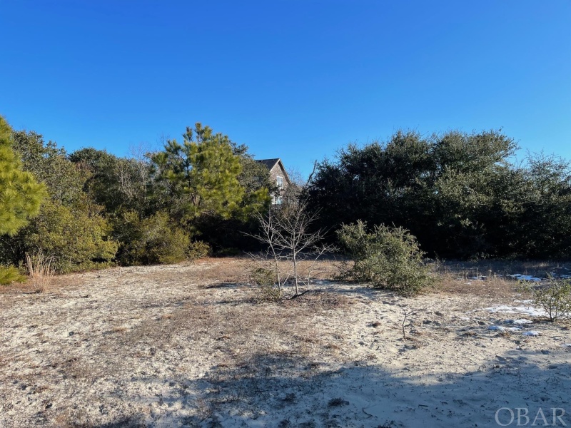 Corolla, North Carolina 27927, ,Residential,For sale,Ocean Pearl Road,117471