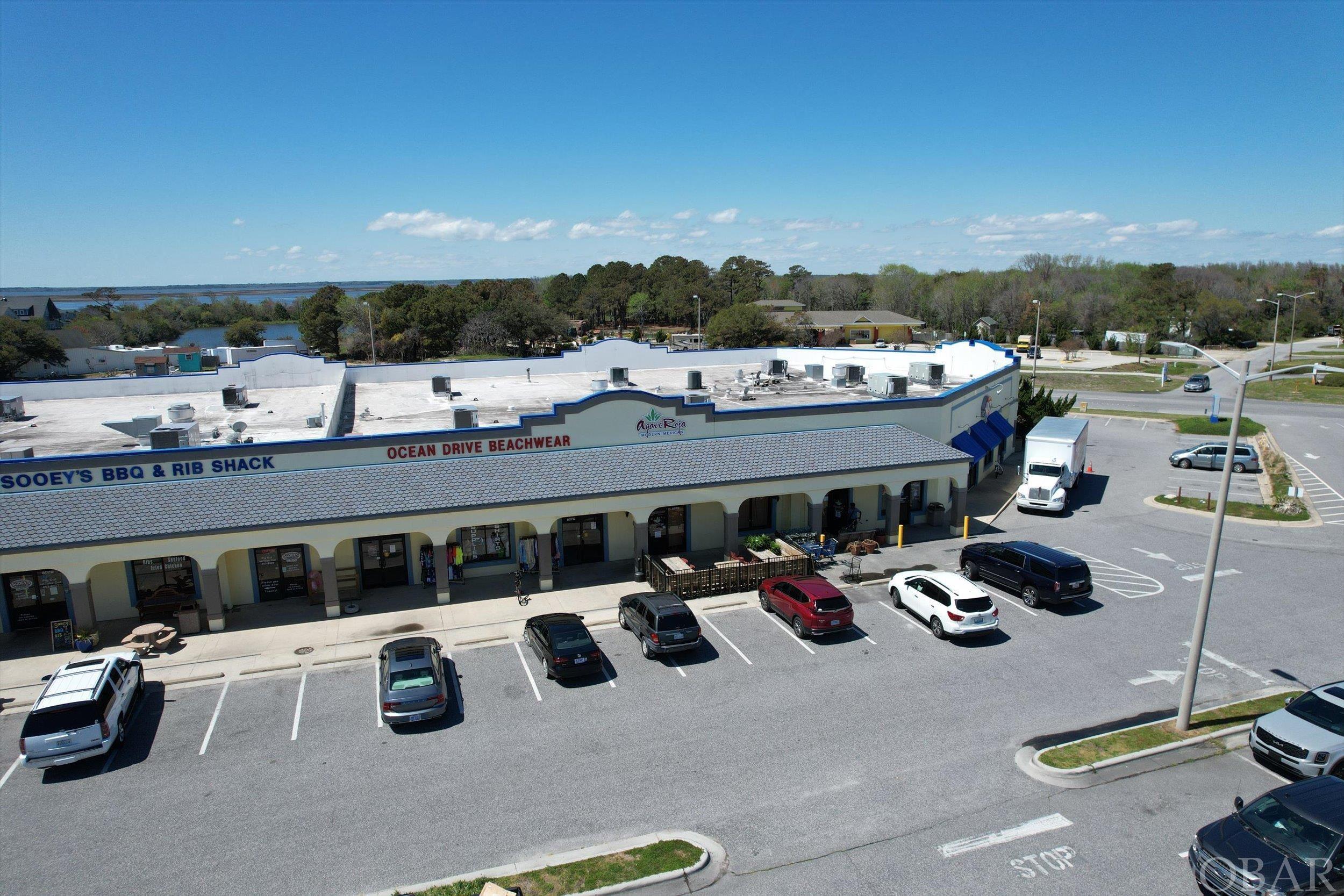 Corolla, North Carolina 27927, ,Restaurant,For sale,Ocean Trail,118454