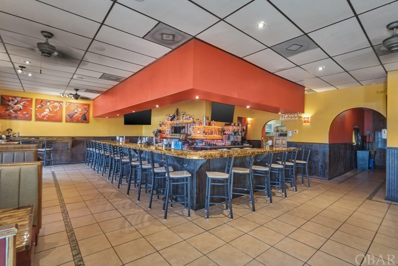 Corolla, North Carolina 27927, ,Restaurant,For sale,Ocean Trail,118454