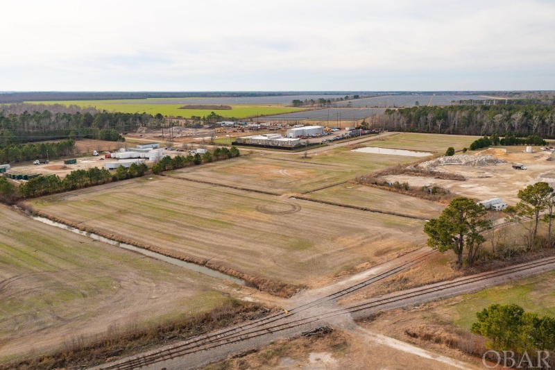 Moyock, North Carolina 27958, ,Industrial,For sale,Windchaser Way,118456