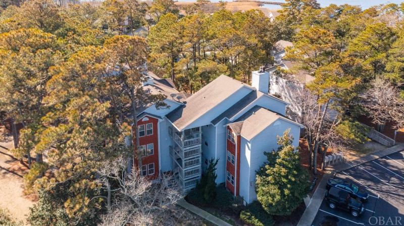 Kill Devil Hills, North Carolina 27948, 2 Bedrooms Bedrooms, ,2 BathroomsBathrooms,Condo,For sale,Skipjack Lane,117624