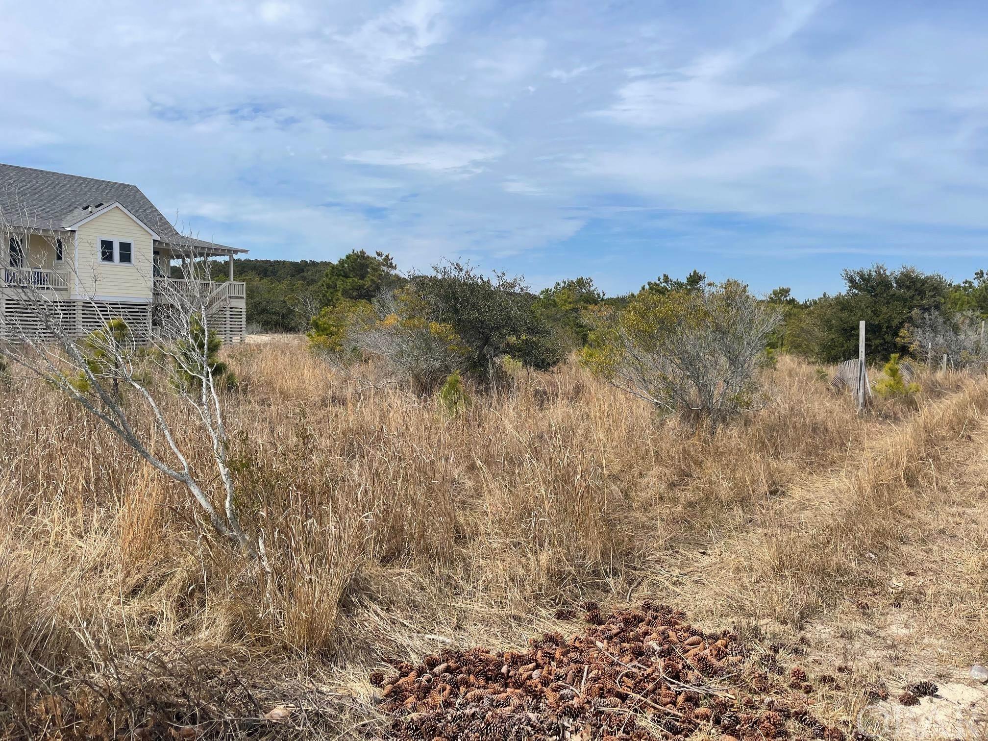 Corolla, North Carolina 27927, ,Residential,For sale,Albatross Lane,118049