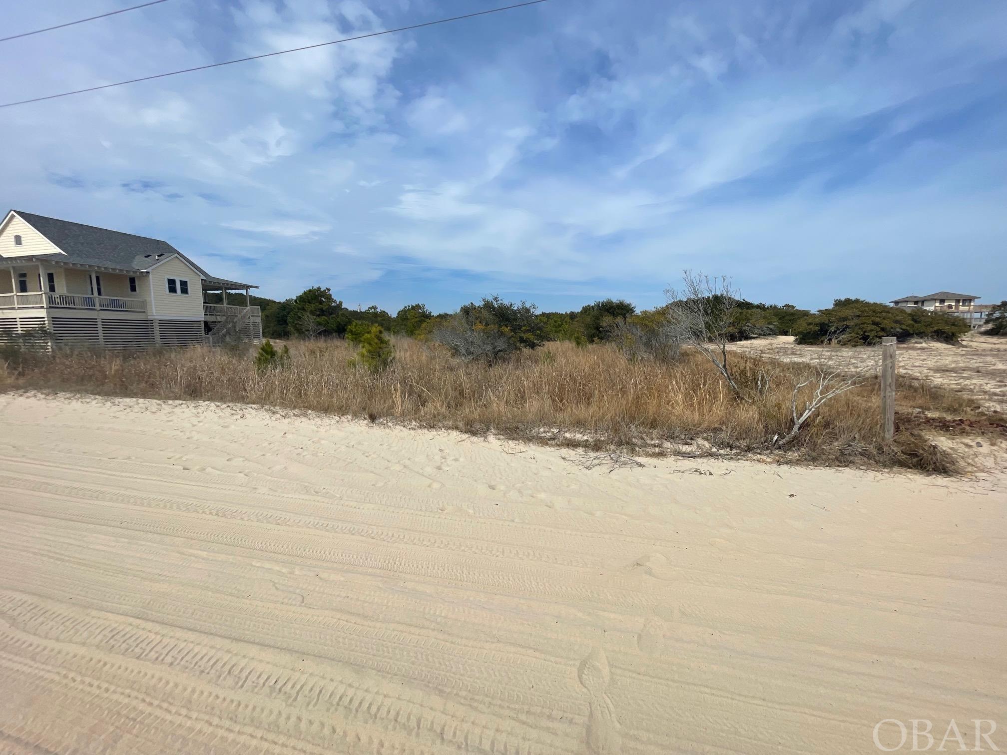 Corolla, North Carolina 27927, ,Residential,For sale,Albatross Lane,118049