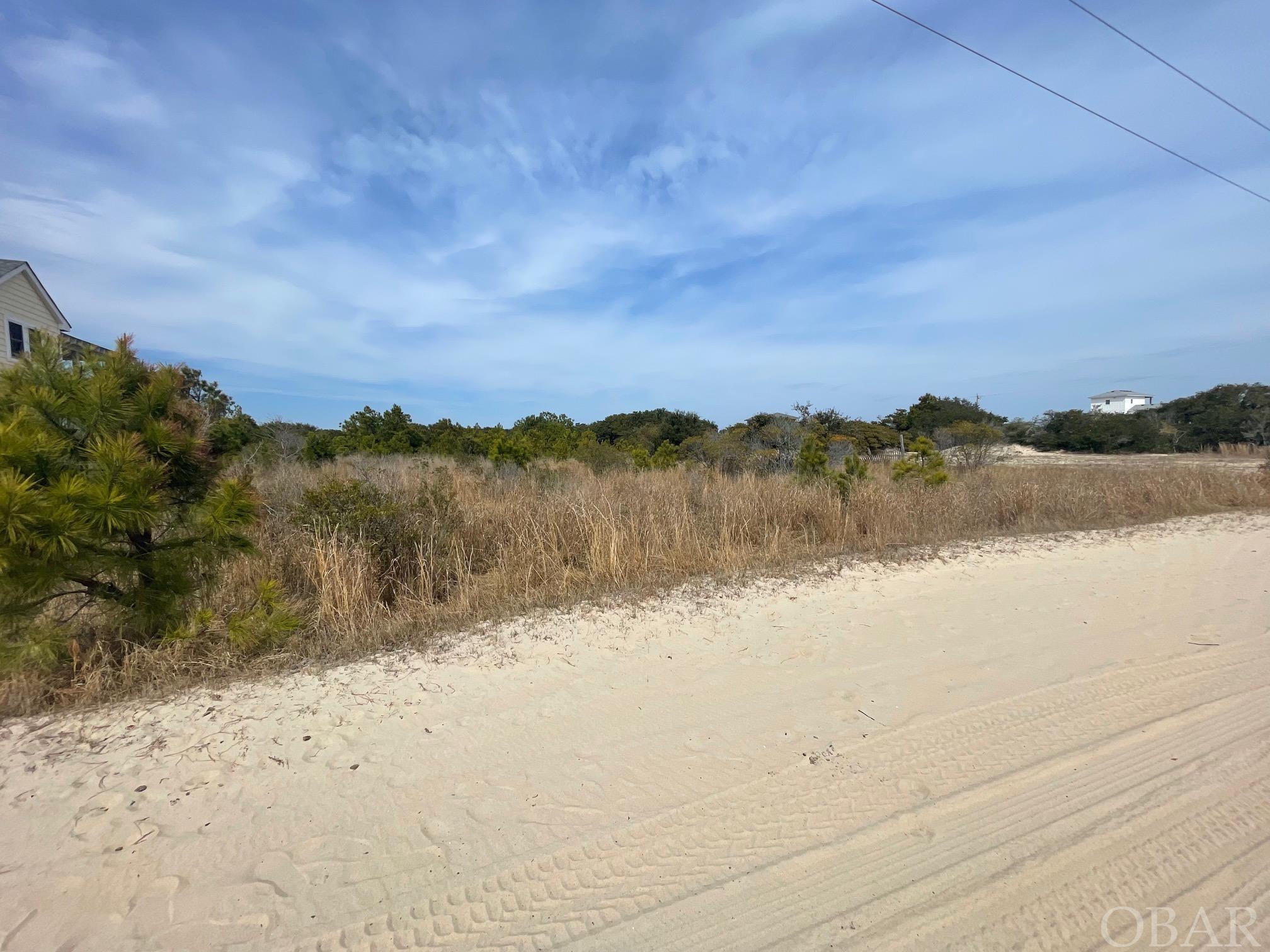 Corolla, North Carolina 27927, ,Residential,For sale,Albatross Lane,118049