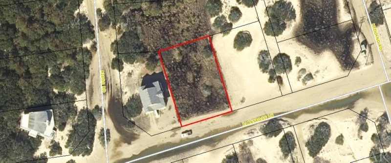 Corolla, North Carolina 27927, ,Residential,For sale,Albatross Lane,118049