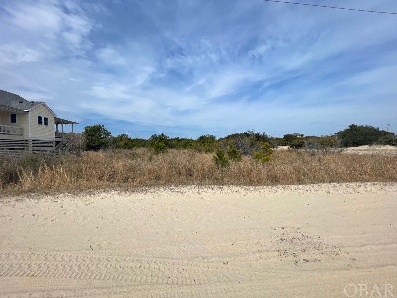 Corolla, North Carolina 27927, ,Residential,For sale,Albatross Lane,118049