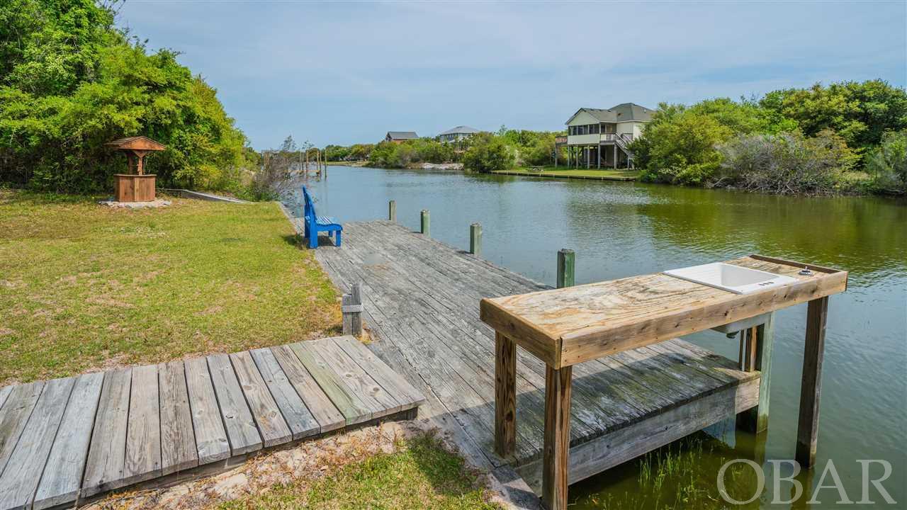 Corolla, North Carolina 27927, 5 Bedrooms Bedrooms, ,6 BathroomsBathrooms,Single family - detached,For sale,Pike Road,117669