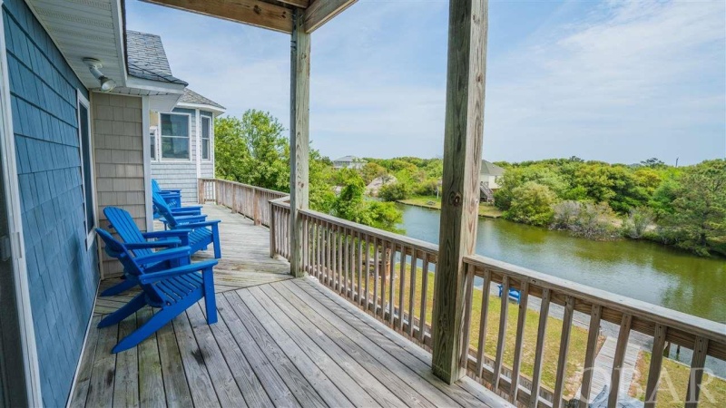 Corolla, North Carolina 27927, 5 Bedrooms Bedrooms, ,6 BathroomsBathrooms,Single family - detached,For sale,Pike Road,117669