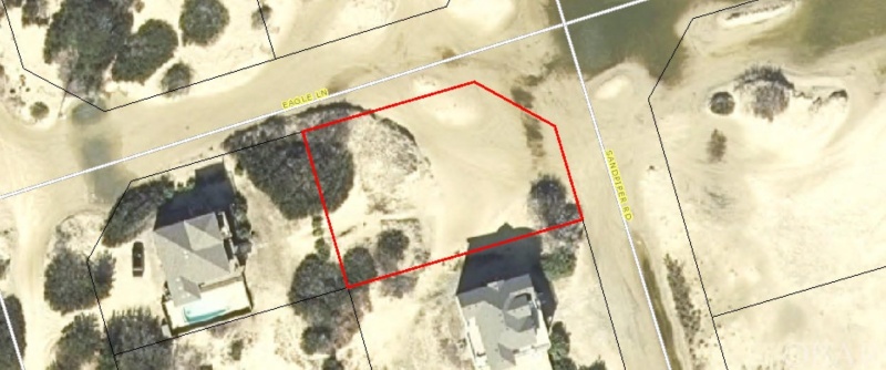 Corolla, North Carolina 27927, ,Residential,For sale,Sandpiper Road,118048