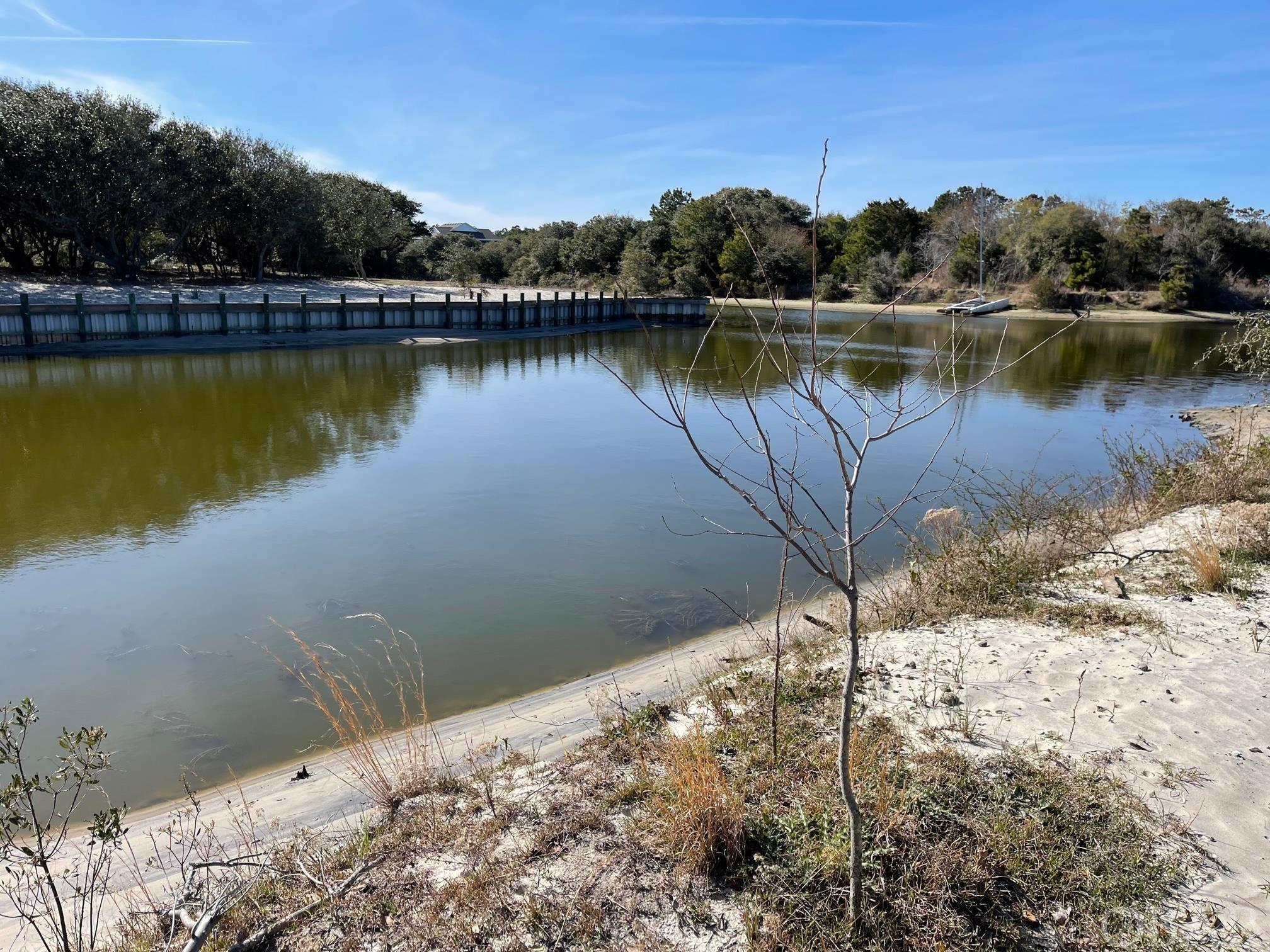 Corolla, North Carolina 27927, ,Residential,For sale,Ocean Pearl Road,118297