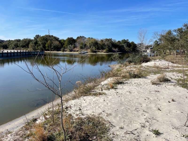 Corolla, North Carolina 27927, ,Residential,For sale,Ocean Pearl Road,118297