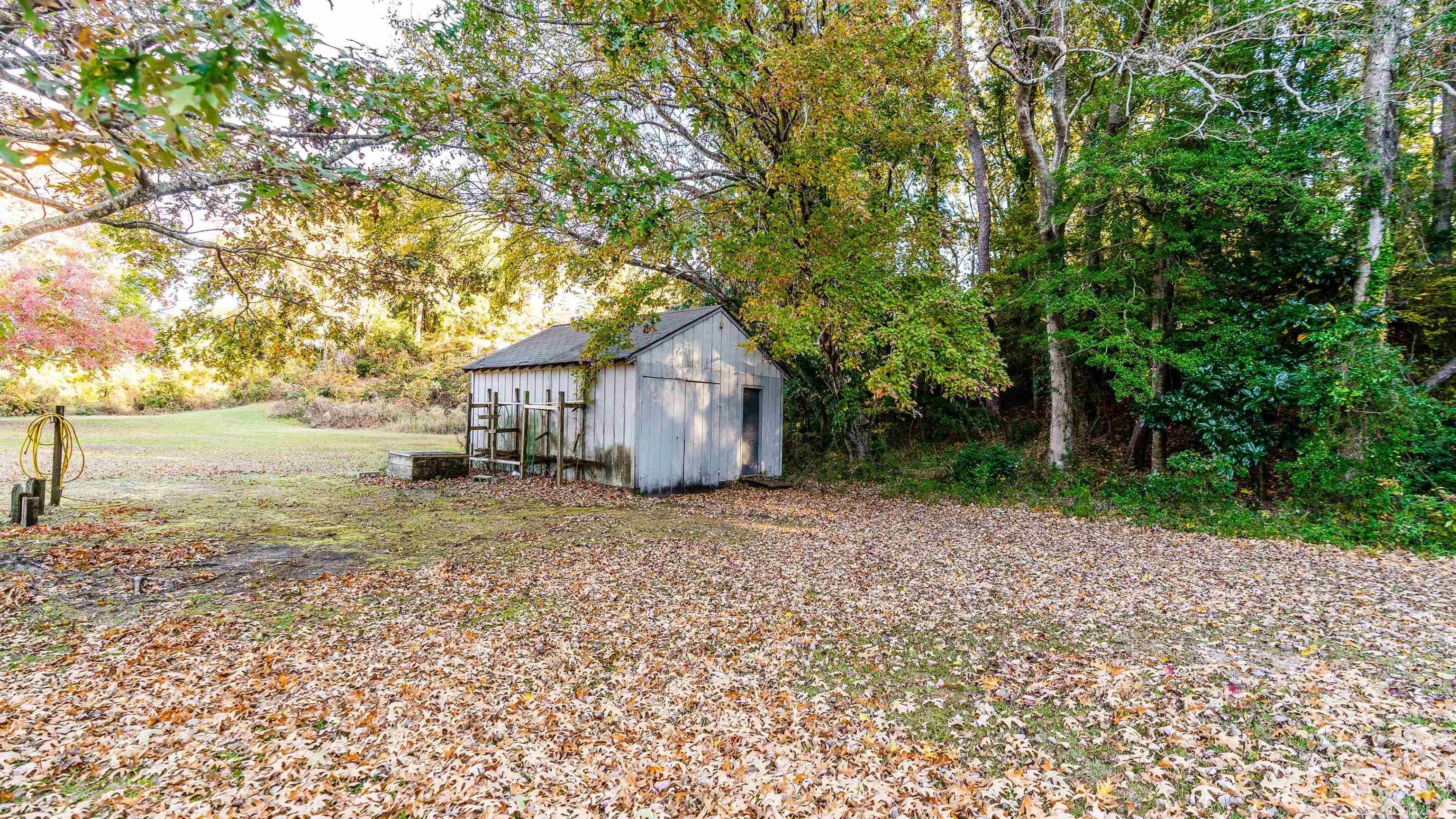 Southern Shores, North Carolina 27949, 4 Bedrooms Bedrooms, ,3 BathroomsBathrooms,Single family - detached,For sale,Hillcrest Drive,116930