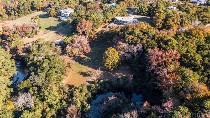 Southern Shores, North Carolina 27949, 4 Bedrooms Bedrooms, ,3 BathroomsBathrooms,Single family - detached,For sale,Hillcrest Drive,116930