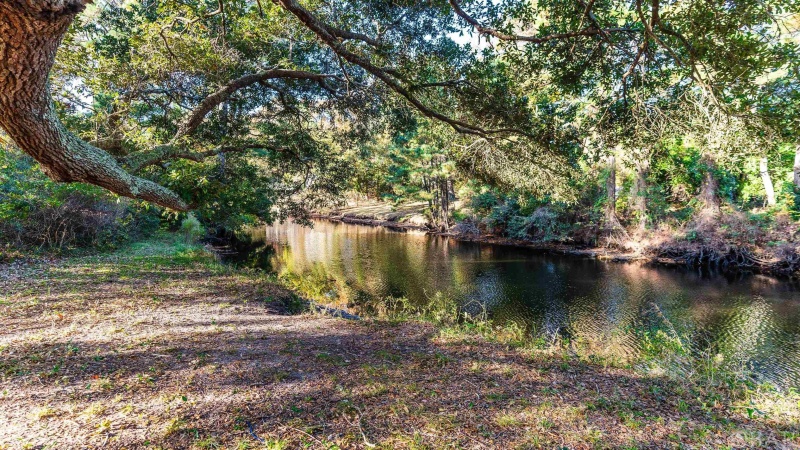 Southern Shores, North Carolina 27949, 4 Bedrooms Bedrooms, ,3 BathroomsBathrooms,Single family - detached,For sale,Hillcrest Drive,116930