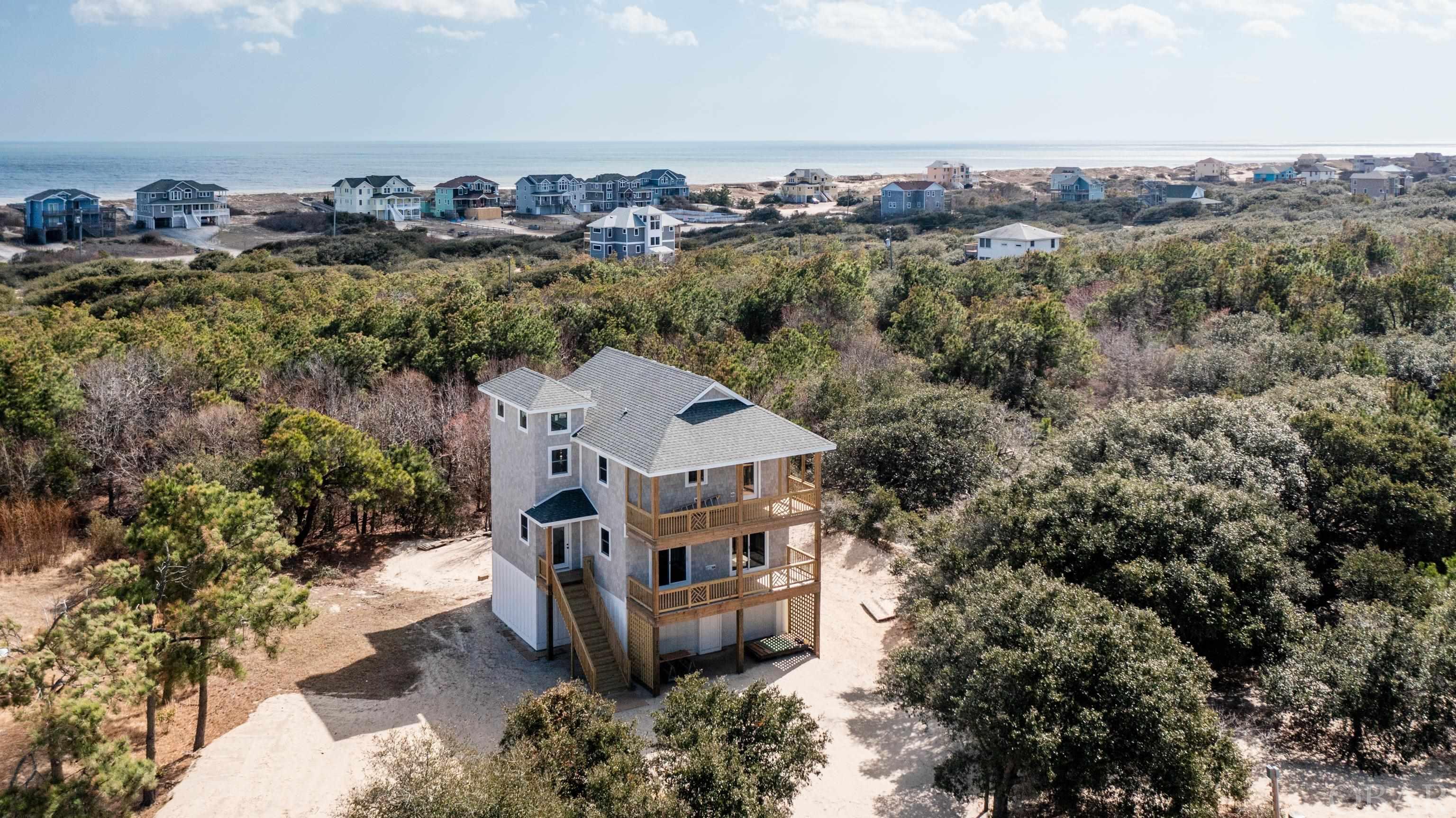 Corolla, North Carolina 27927, 3 Bedrooms Bedrooms, ,2 BathroomsBathrooms,Single family - detached,For sale,Swordfish Crescent,117936