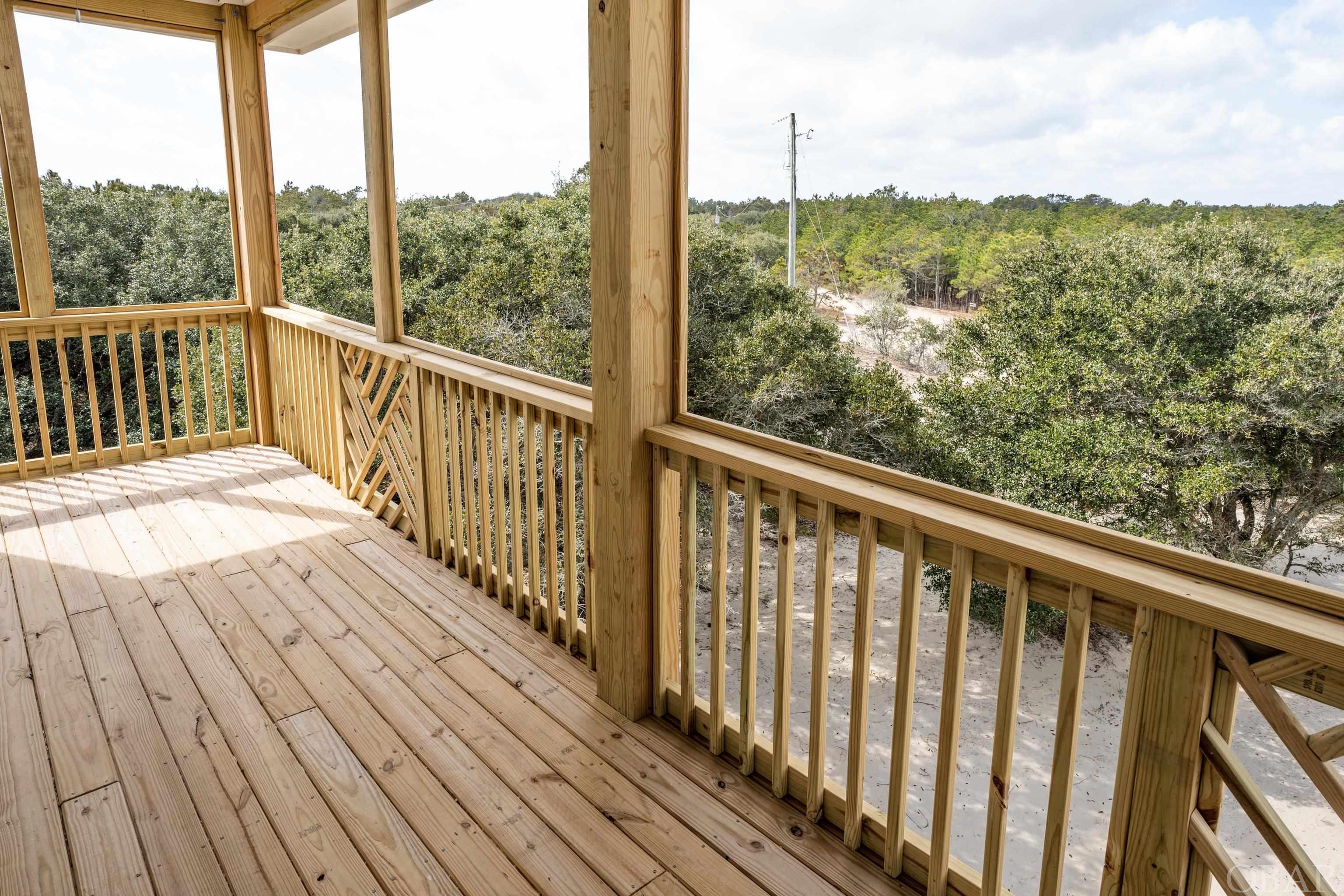 Corolla, North Carolina 27927, 3 Bedrooms Bedrooms, ,2 BathroomsBathrooms,Single family - detached,For sale,Swordfish Crescent,117936