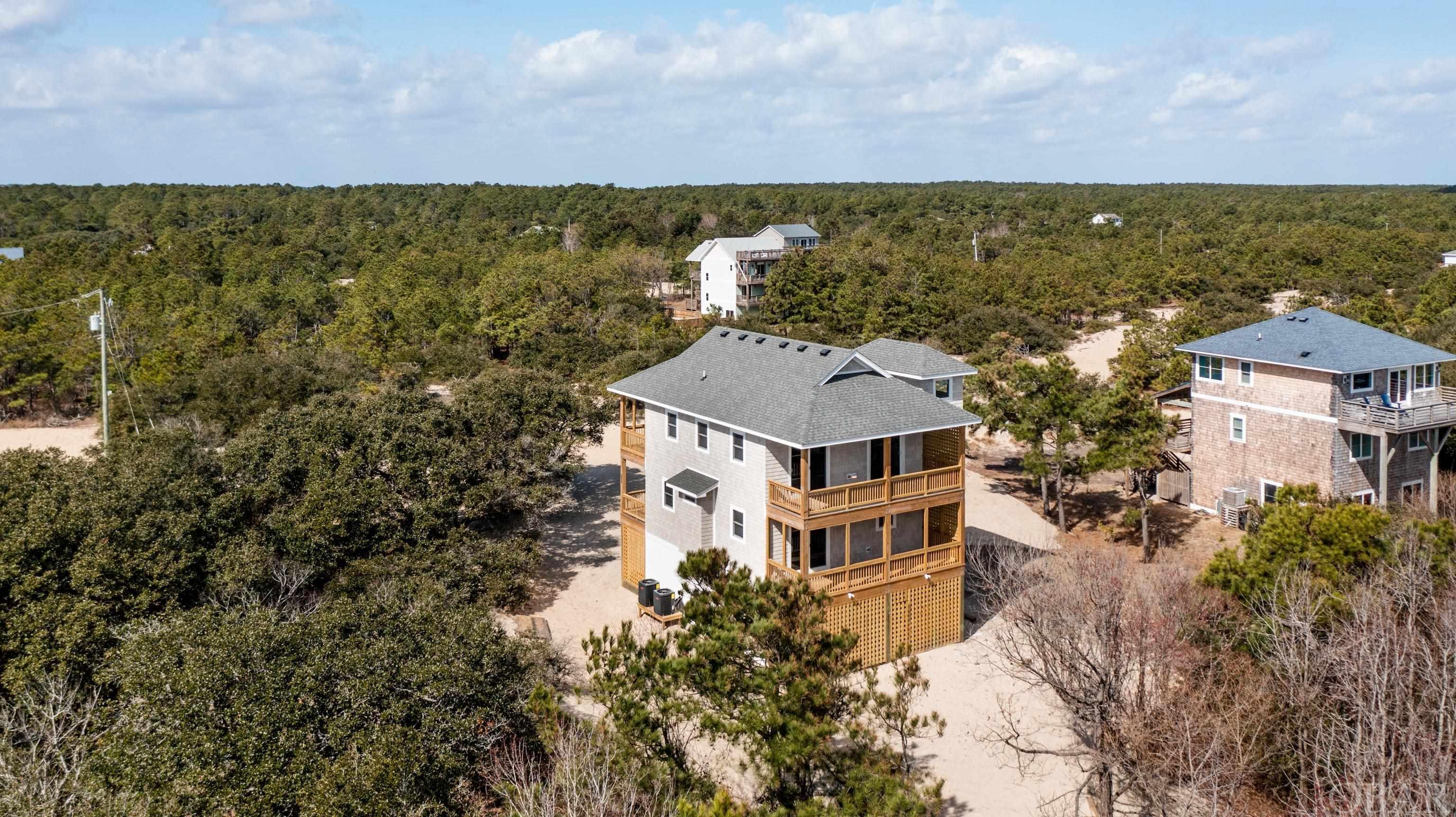 Corolla, North Carolina 27927, 3 Bedrooms Bedrooms, ,2 BathroomsBathrooms,Single family - detached,For sale,Swordfish Crescent,117936