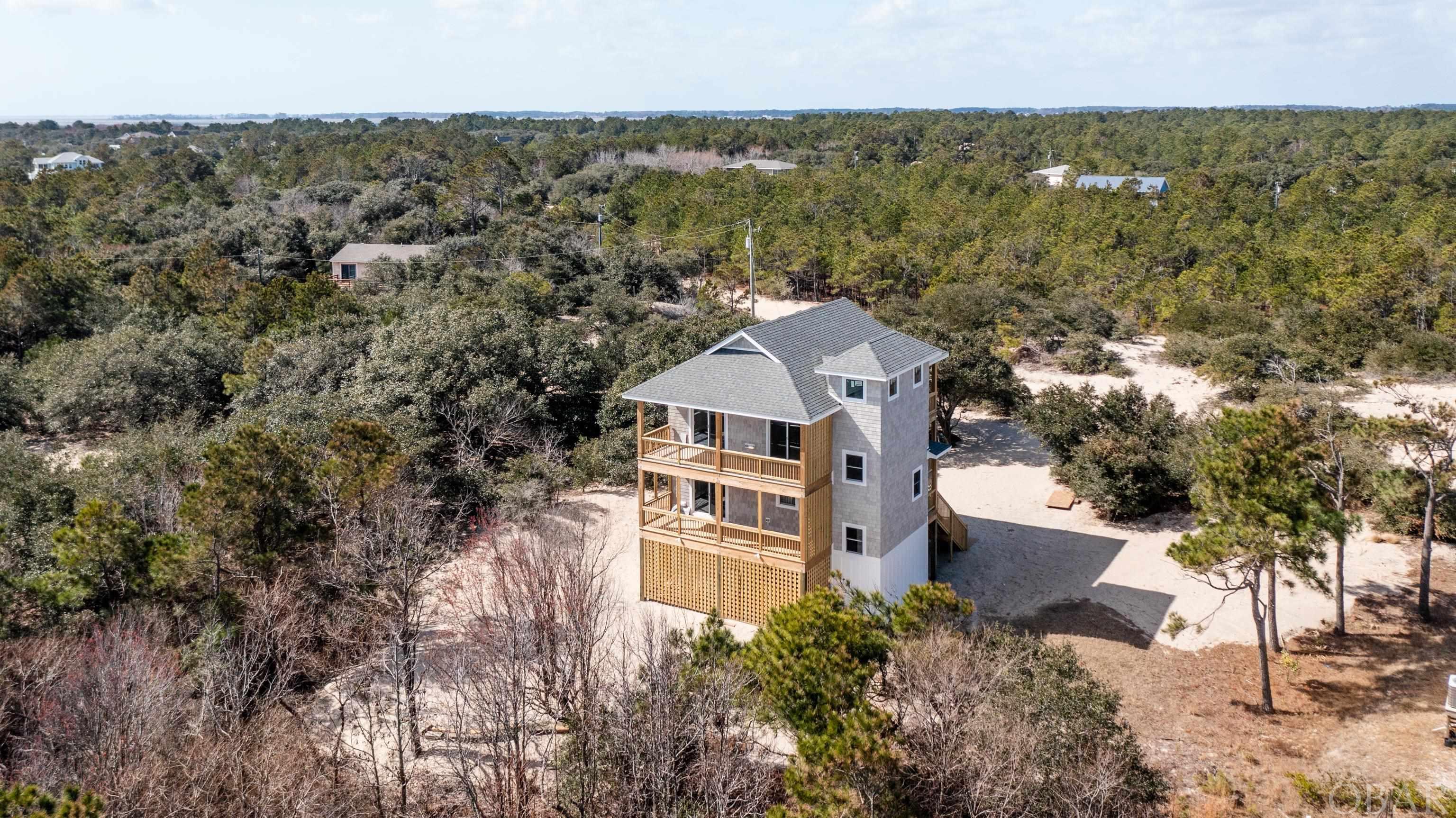 Corolla, North Carolina 27927, 3 Bedrooms Bedrooms, ,2 BathroomsBathrooms,Single family - detached,For sale,Swordfish Crescent,117936