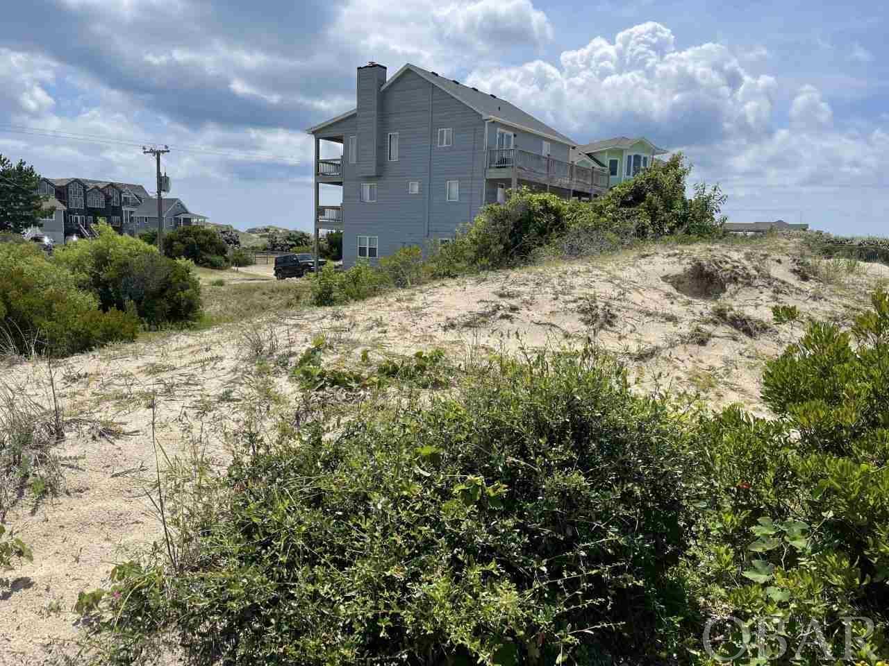 Corolla, North Carolina 27927, ,Residential,For sale,Sandfiddler Road,115209