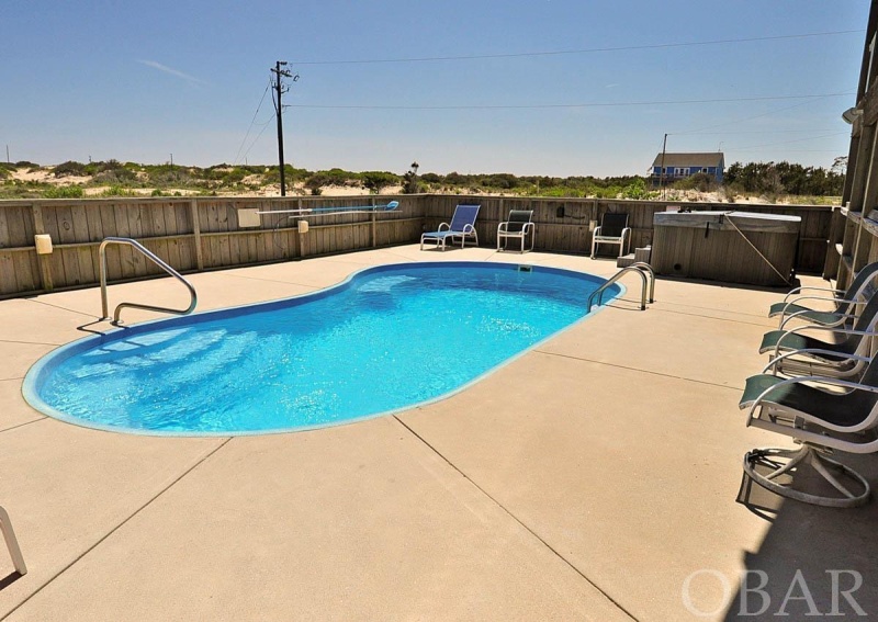 Corolla, North Carolina 27927, 8 Bedrooms Bedrooms, ,6 BathroomsBathrooms,Single family - detached,For sale,Sandpiper Road,117821