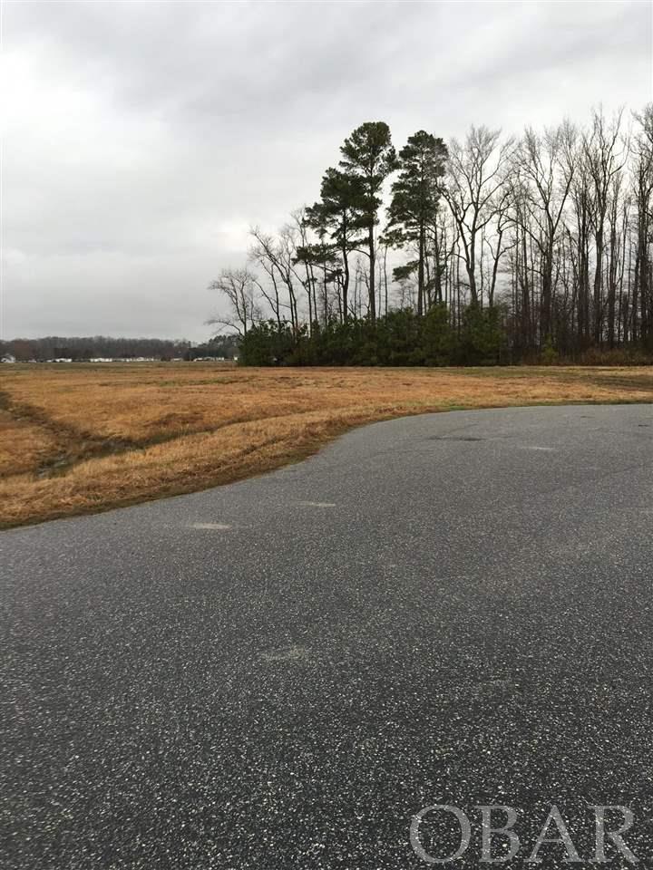 Elizabeth City, North Carolina 27909, ,Commercial,For sale,Northside Park Drive,104467