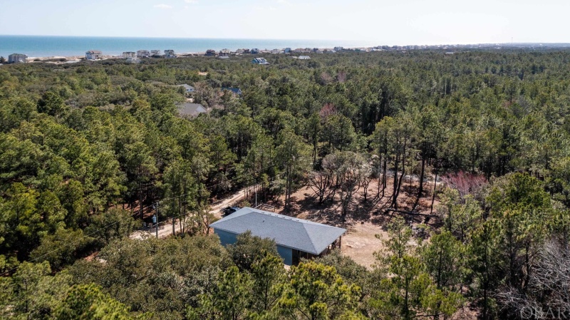 Corolla, North Carolina 27927, 2 Bedrooms Bedrooms, ,2 BathroomsBathrooms,Single family - detached,For sale,False Cape Road,117960