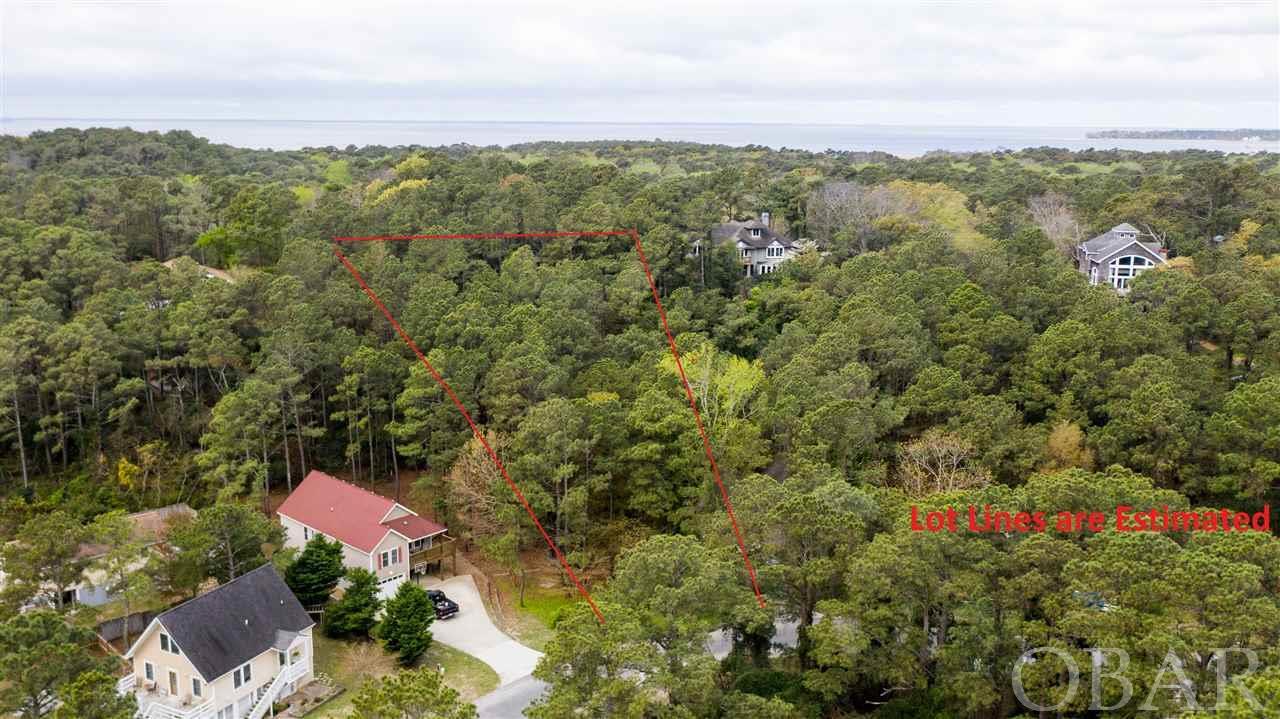 Kill Devil Hills, North Carolina 27948, ,Residential,For sale,Burns Drive,116403