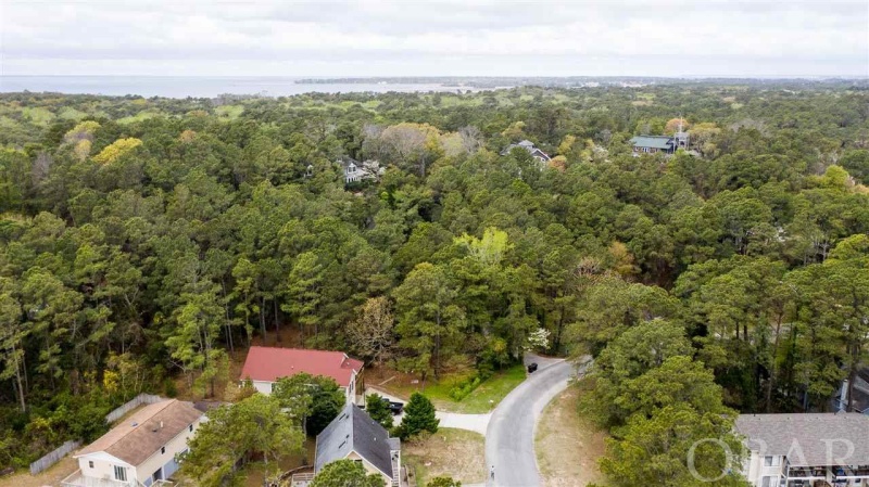 Kill Devil Hills, North Carolina 27948, ,Residential,For sale,Burns Drive,116403