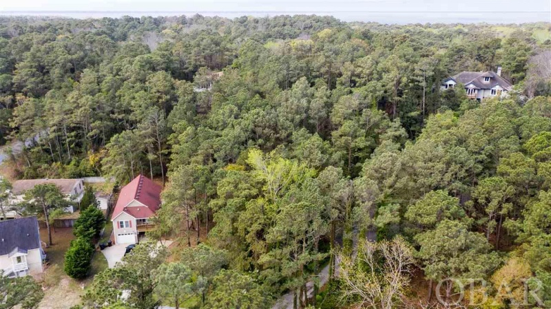 Kill Devil Hills, North Carolina 27948, ,Residential,For sale,Burns Drive,116403