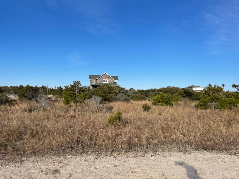 Corolla, North Carolina 27927, ,Residential,For sale,Midland Road,118205