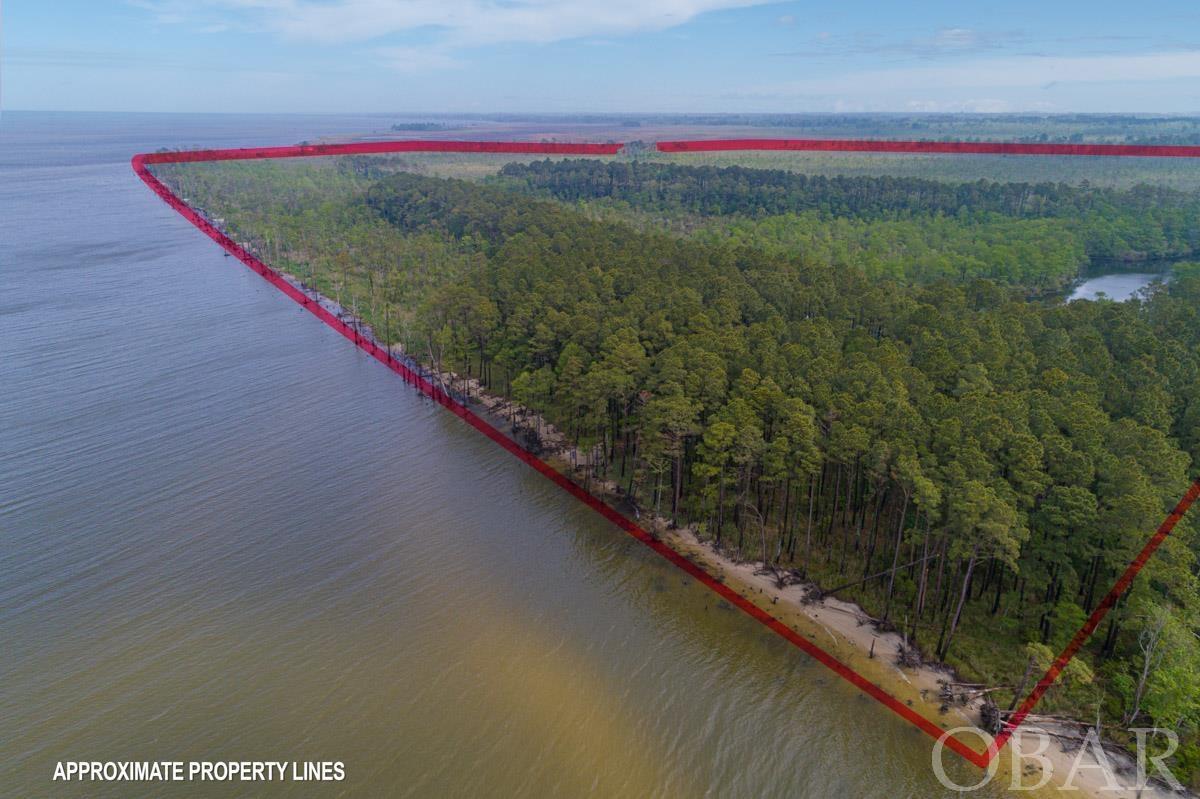 Powells Point, North Carolina 27966, ,Acreage,For sale,West Side Lane,118763