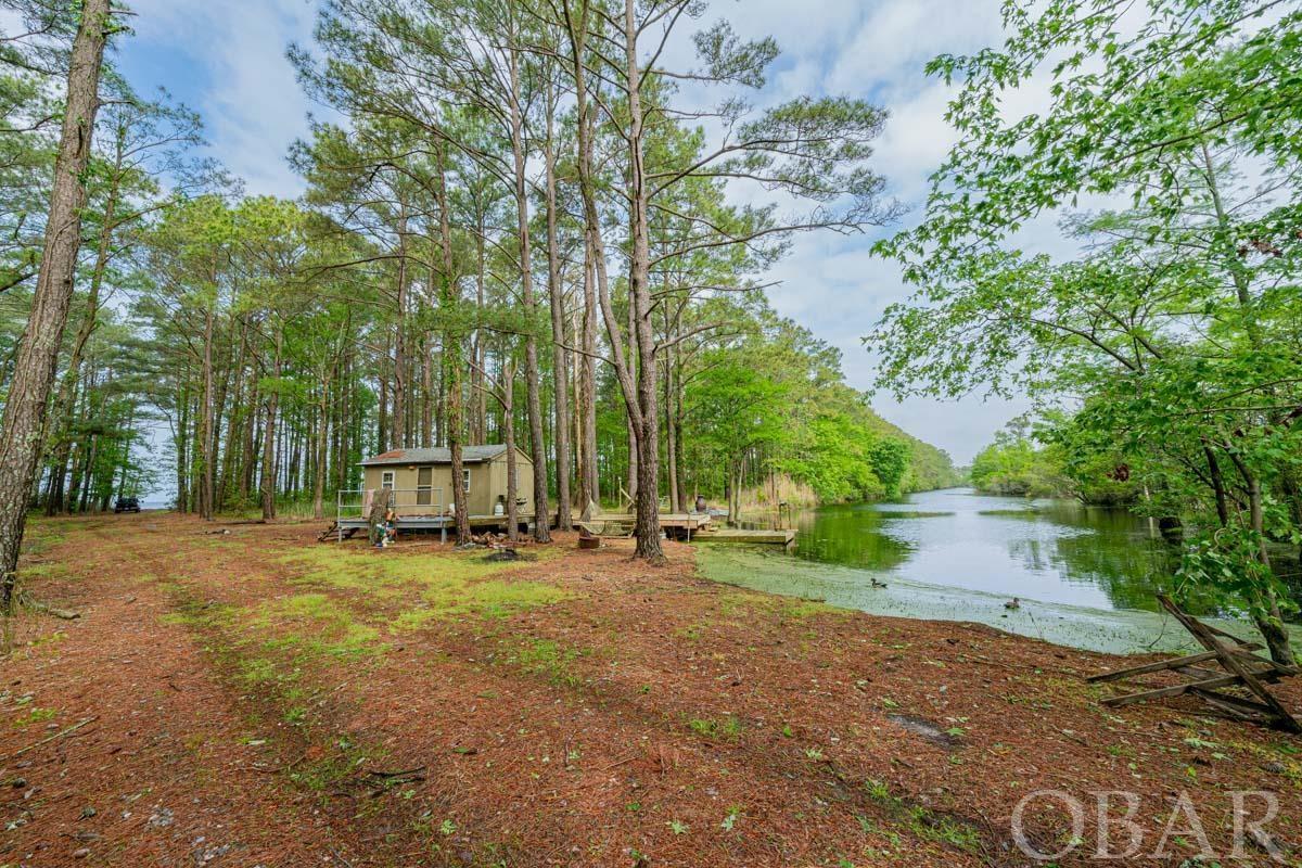 Powells Point, North Carolina 27966, ,Acreage,For sale,West Side Lane,118763