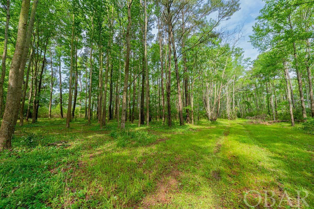 Powells Point, North Carolina 27966, ,Acreage,For sale,West Side Lane,118763