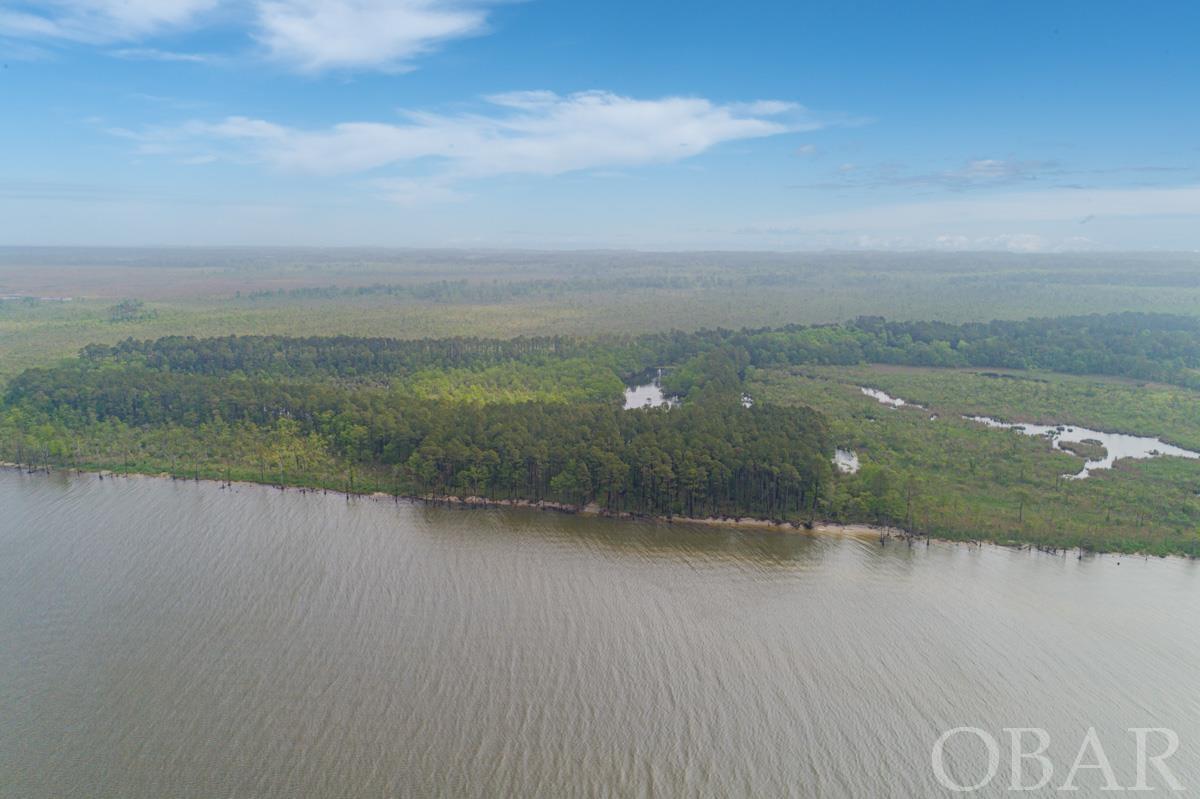 Powells Point, North Carolina 27966, ,Acreage,For sale,West Side Lane,118763