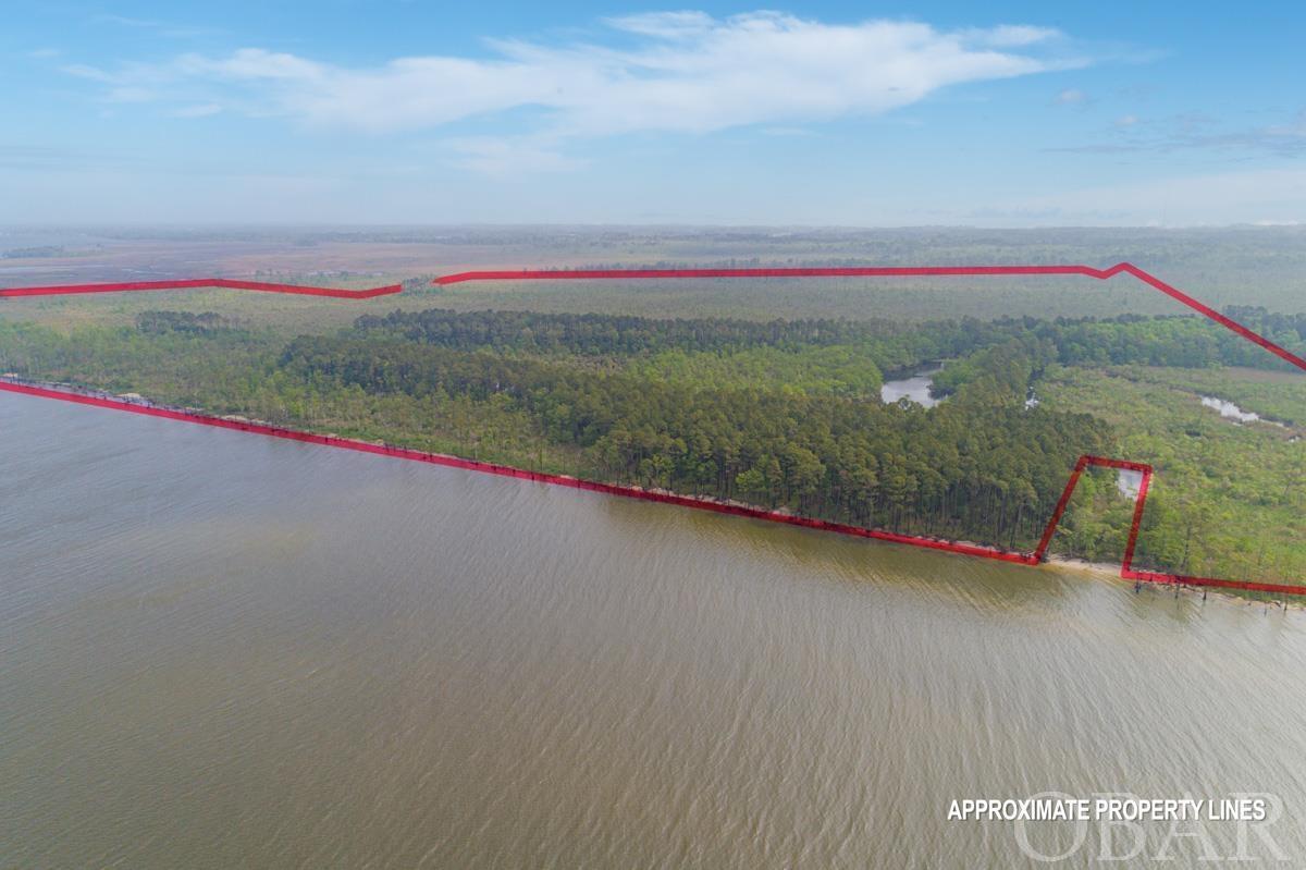 Powells Point, North Carolina 27966, ,Acreage,For sale,West Side Lane,118763