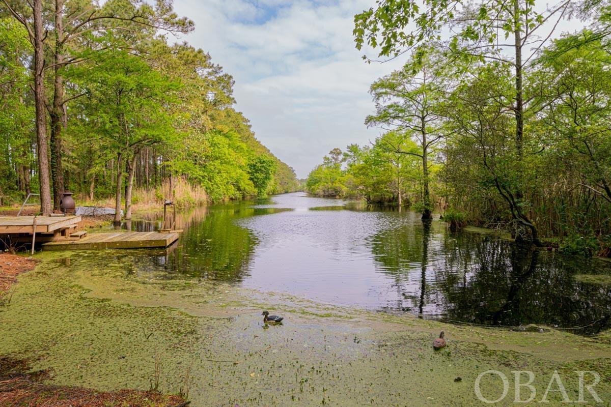 Powells Point, North Carolina 27966, ,Acreage,For sale,West Side Lane,118763