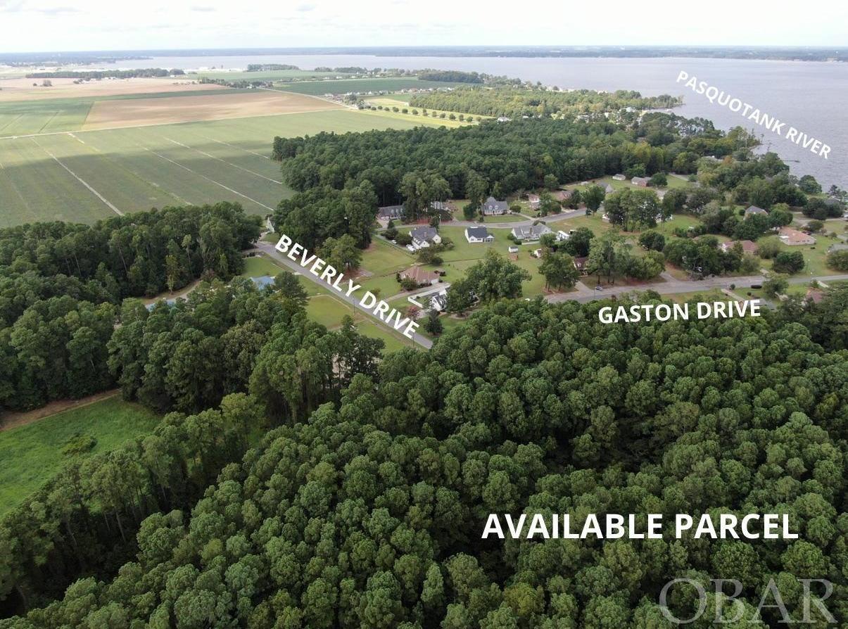 Elizabeth City, North Carolina 27909, ,Residential,For sale,Gaston Drive,118783