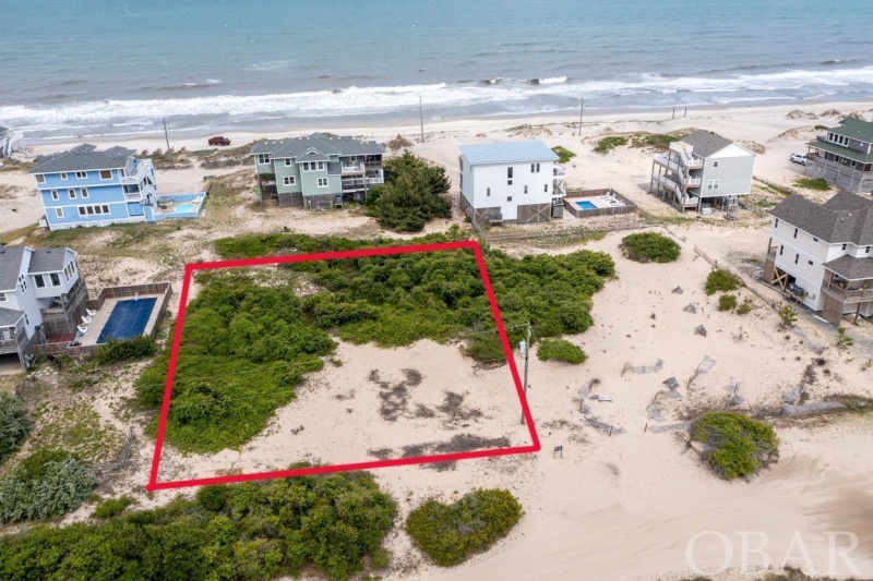 Corolla, North Carolina 27927, ,Residential,For sale,Sandpiper Road,118800