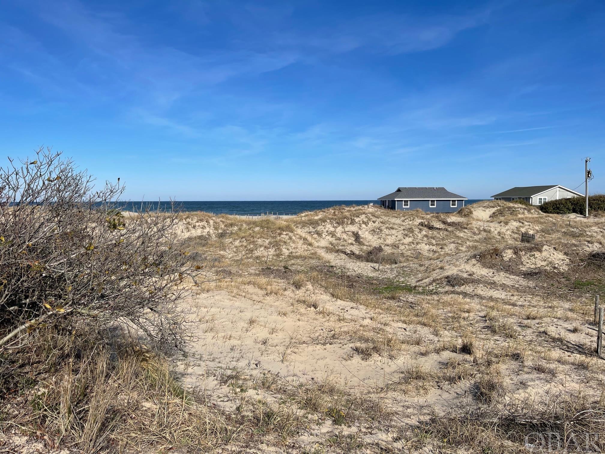 Corolla, North Carolina 27927, ,Residential,For sale,Sandfiddler Road,118207