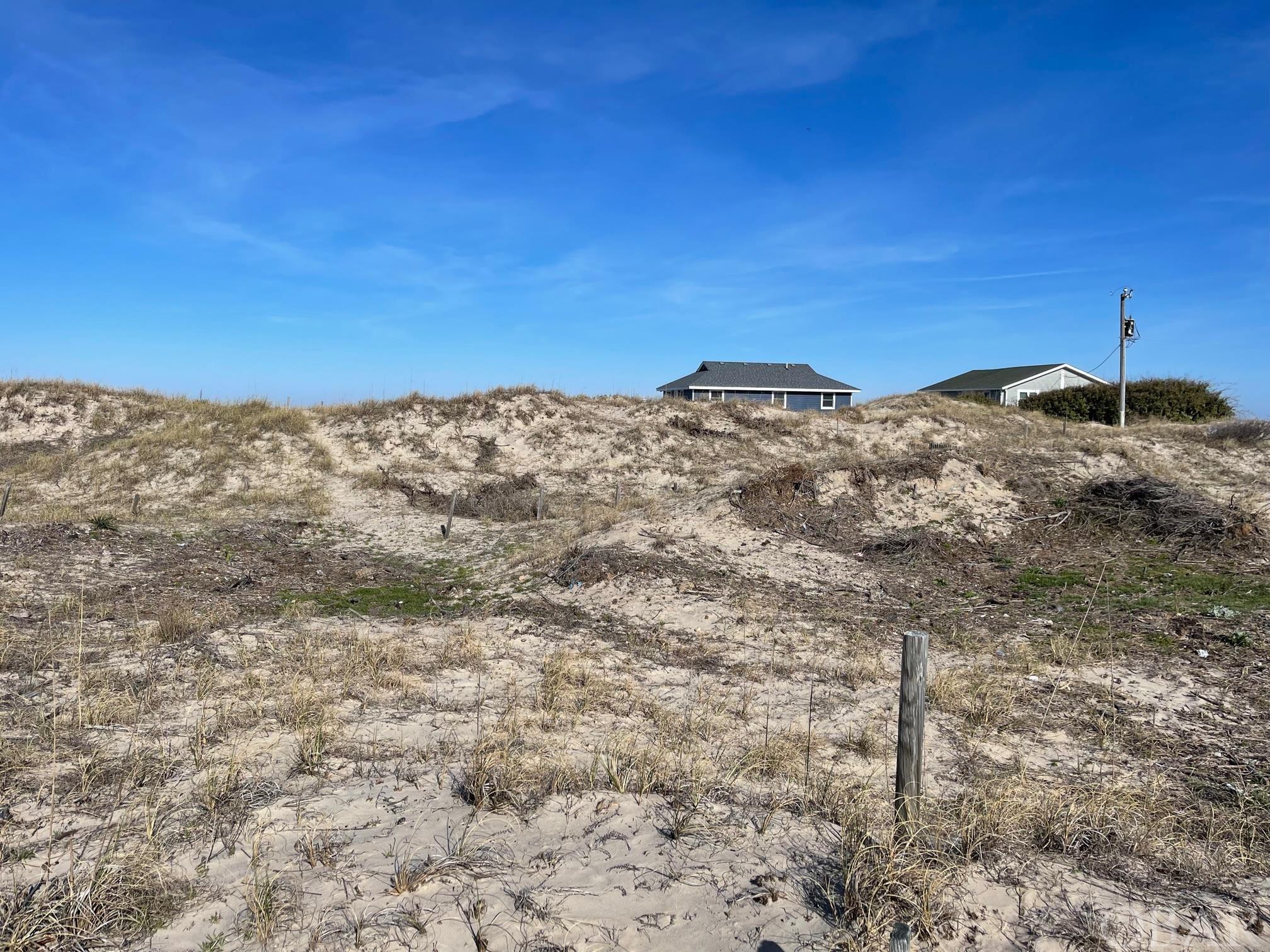 Corolla, North Carolina 27927, ,Residential,For sale,Sandfiddler Road,118207