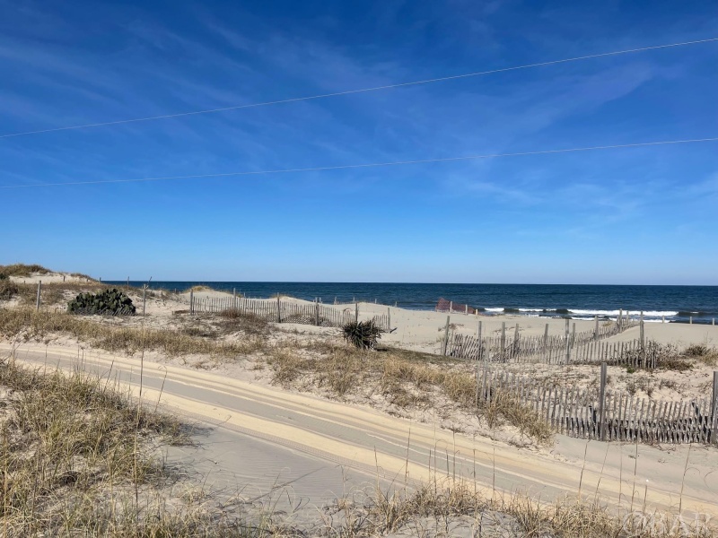 Corolla, North Carolina 27927, ,Residential,For sale,Sandfiddler Road,118207