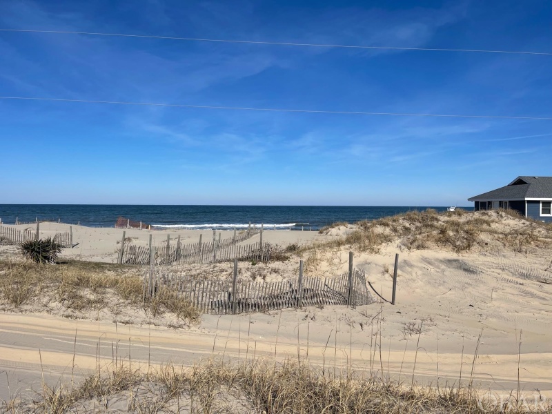 Corolla, North Carolina 27927, ,Residential,For sale,Sandfiddler Road,118207