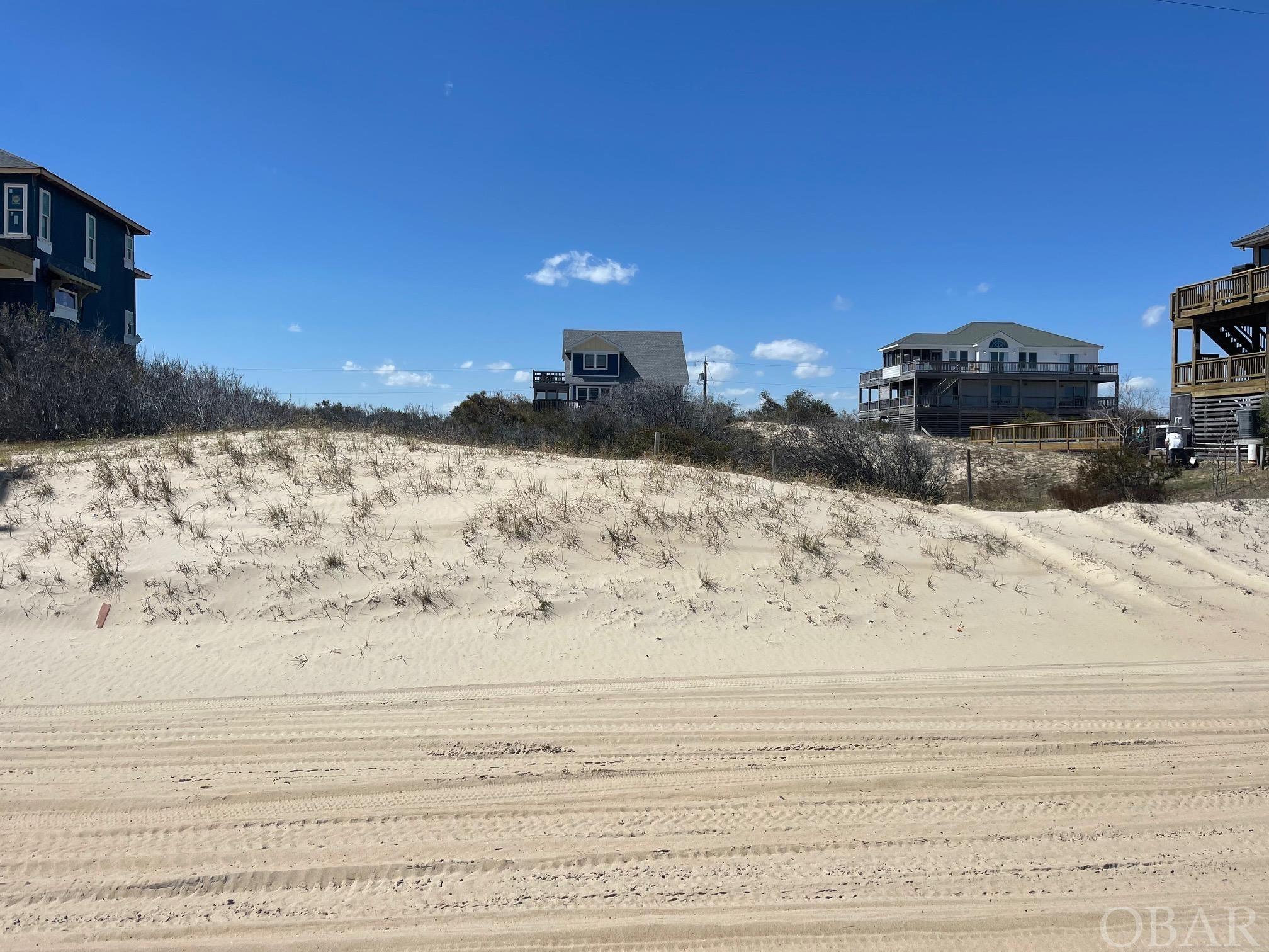 Corolla, North Carolina 27927, ,Residential,For sale,Sandfiddler Road,118304