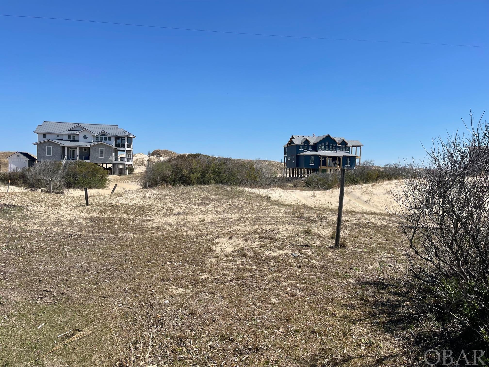 Corolla, North Carolina 27927, ,Residential,For sale,Sandfiddler Road,118304