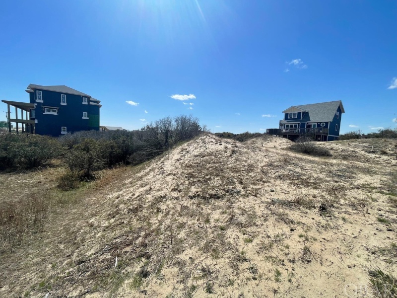 Corolla, North Carolina 27927, ,Residential,For sale,Sandfiddler Road,118304