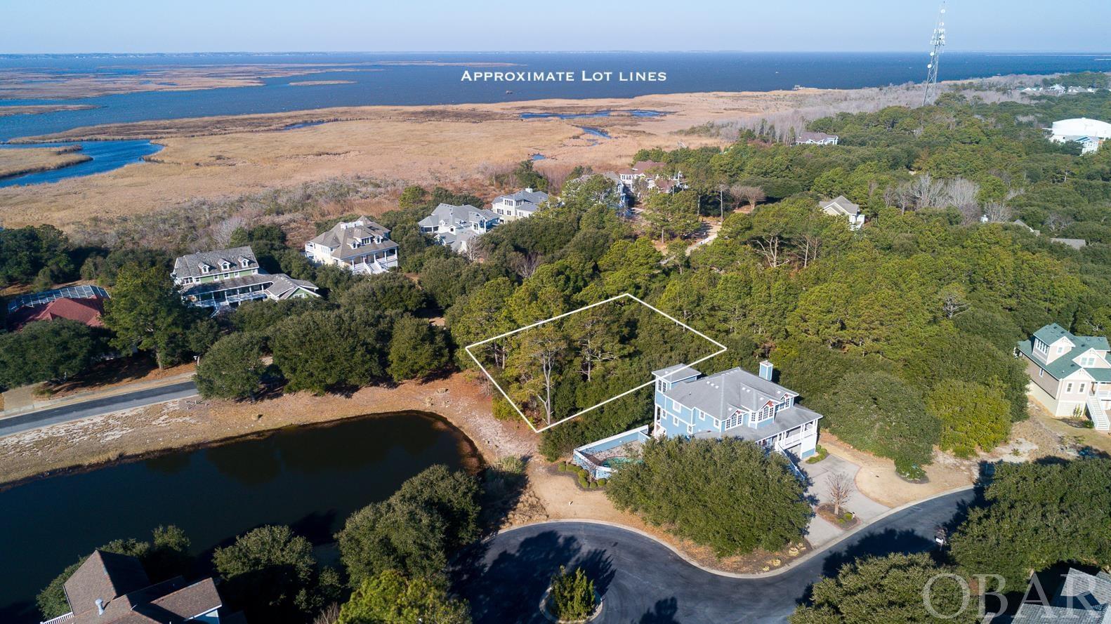 Corolla, North Carolina 27927, ,Residential,For sale,Hunt Club Drive,117314