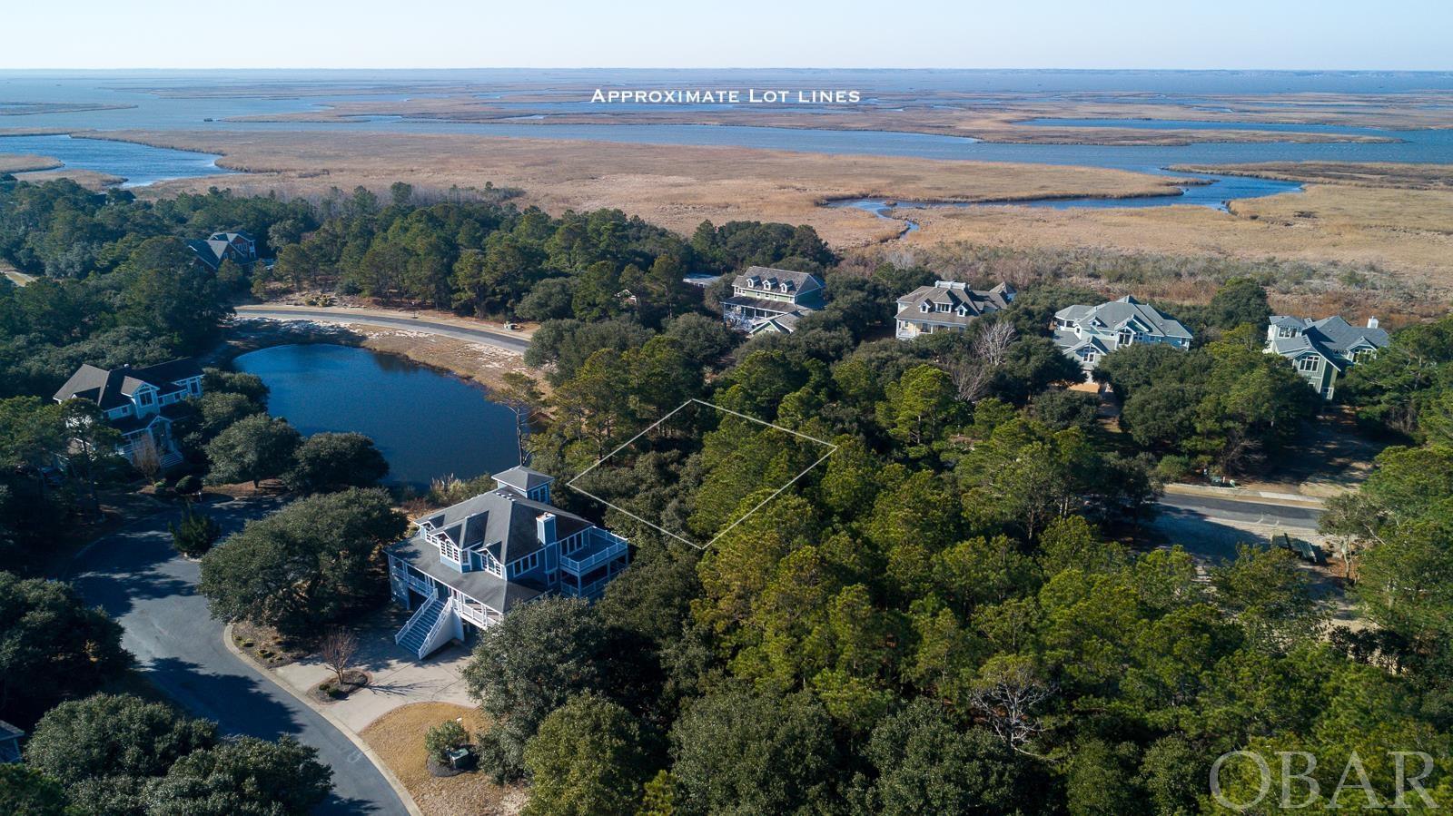 Corolla, North Carolina 27927, ,Residential,For sale,Hunt Club Drive,117314