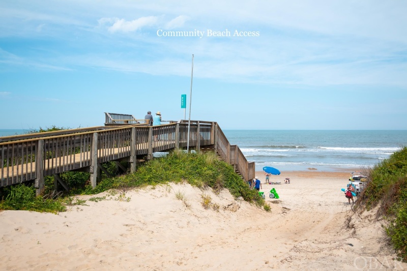 Corolla, North Carolina 27927, ,Residential,For sale,Hunt Club Drive,117314